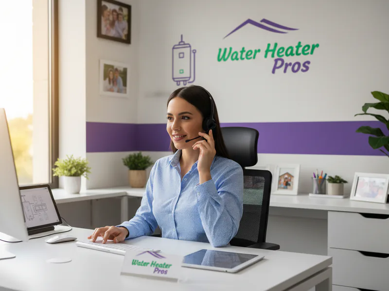 Water Heater Repair  in Northborough  FAQ